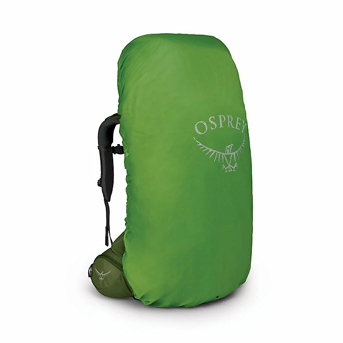 Osprey Aether 55 Pack 7 Osprey Aether 55 Pack - Image 7