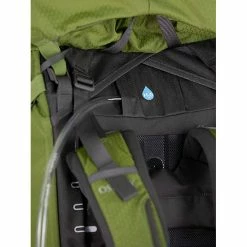 Osprey Aether 55 Pack 14 Osprey Aether 55 Pack -Deals Osprey Store 10499354x1225520 vAlt image 5