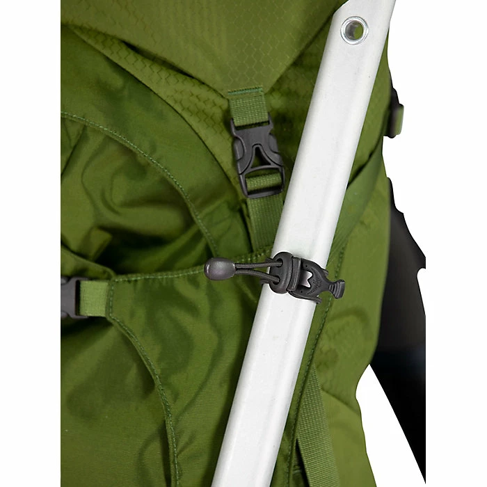 Osprey Aether 55 Pack 8 Osprey Aether 55 Pack - Image 8