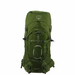 Osprey Aether 55 Pack