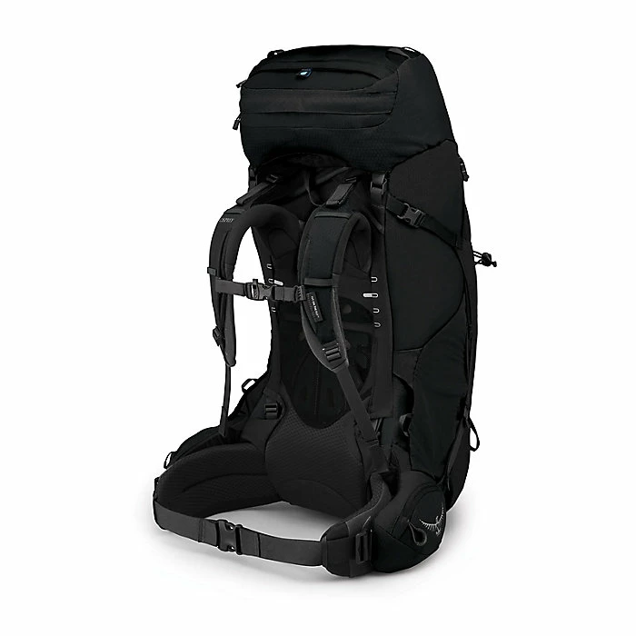Osprey Aether 65 Pack 5 Osprey Aether 65 Pack - Image 5