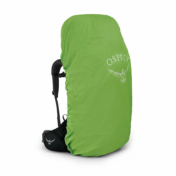 Osprey Aether 65 Pack 4 Osprey Aether 65 Pack - Image 4