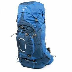 Osprey Aether 65 Pack