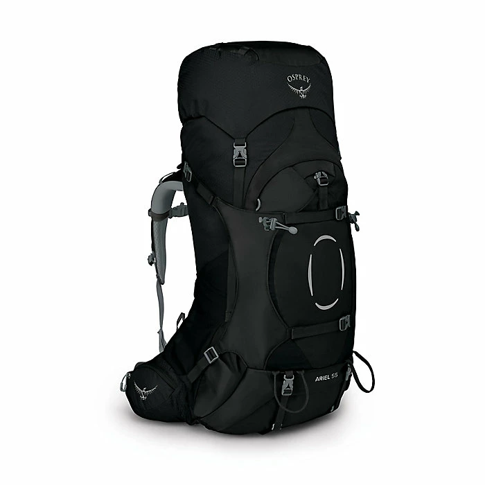 Osprey Women's Ariel 55 Pack 12 Osprey Women's Ariel 55 Pack - Image 12