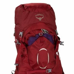 Osprey Women's Ariel 55 Pack 18 Osprey Women's Ariel 55 Pack -Deals Osprey Store 10499356x1038289 vAlt image 2