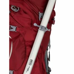 Osprey Women's Ariel 55 Pack 20 Osprey Women's Ariel 55 Pack -Deals Osprey Store 10499356x1038289 vAlt image 3