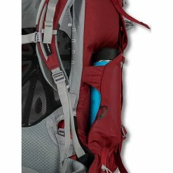 Osprey Women's Ariel 55 Pack 19 Osprey Women's Ariel 55 Pack -Deals Osprey Store 10499356x1038289 vAlt image 4