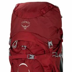 Osprey Women's Ariel 55 Pack 14 Osprey Women's Ariel 55 Pack -Deals Osprey Store 10499356x1038289 vAlt image 5