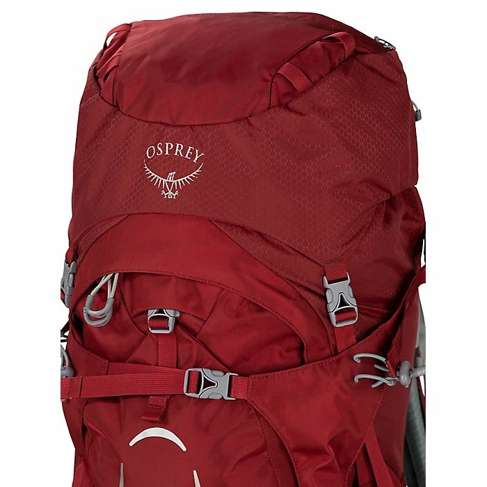 Osprey Women's Ariel 55 Pack 3 Osprey Women's Ariel 55 Pack - Image 3
