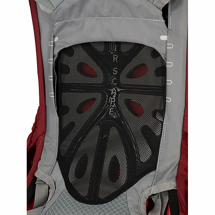 Osprey Women's Ariel 55 Pack 11 Osprey Women's Ariel 55 Pack - Image 11