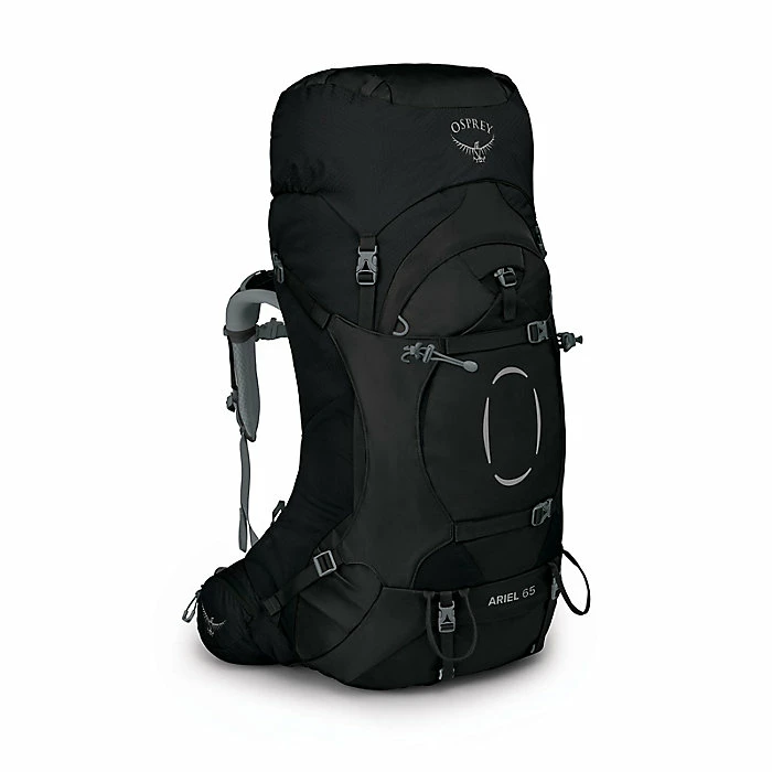 Osprey Women's Ariel 65 Pack 3 Osprey Women's Ariel 65 Pack - Image 3