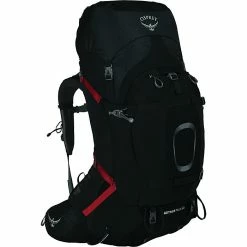 Osprey Aether Plus 60 Backpack 7 Osprey Aether Plus 60 Backpack -Deals Osprey Store 10519989x1012905 zm