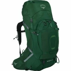 Osprey Aether Plus 60 Backpack 6 Osprey Aether Plus 60 Backpack -Deals Osprey Store 10519989x1235344 zm