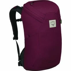 Osprey Archeon 24 Backpack -Deals Osprey Store 10519992x1069250 zm