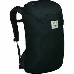 Osprey Archeon 24 Backpack -Deals Osprey Store 10519992x1152213 zm