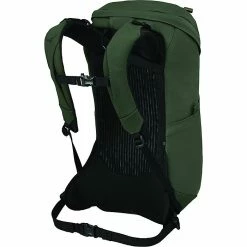 Osprey Archeon 24 Backpack -Deals Osprey Store 10519992x1215887 vAlt1