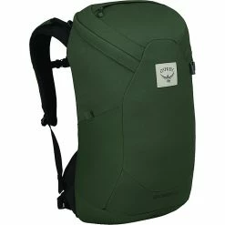 Osprey Archeon 24 Backpack