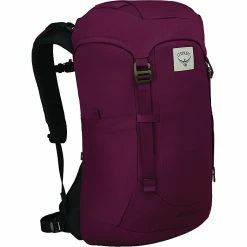 Osprey Archeon 28 Backpack 32 Osprey Archeon 28 Backpack -Deals Osprey Store 10519994x1069250 zm
