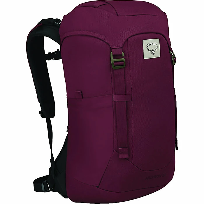 Osprey Archeon 28 Backpack 16 Osprey Archeon 28 Backpack - Image 16