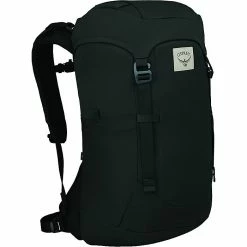 Osprey Archeon 28 Backpack 33 Osprey Archeon 28 Backpack -Deals Osprey Store 10519994x1152213 zm