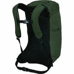 Osprey Archeon 28 Backpack 31 Osprey Archeon 28 Backpack -Deals Osprey Store 10519994x1215887 vAlt1
