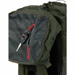 Osprey Archeon 28 Backpack 27 Osprey Archeon 28 Backpack -Deals Osprey Store 10519994x1215887 vAlt10