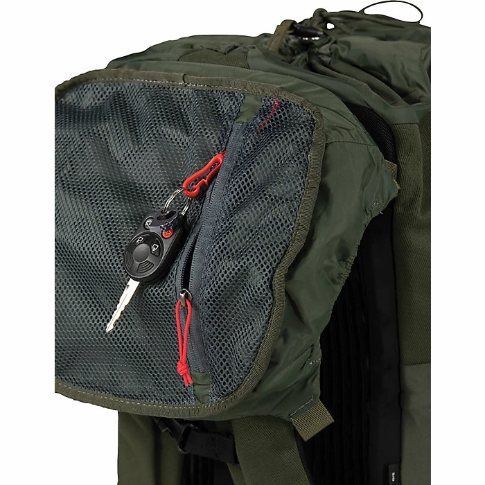 Osprey Archeon 28 Backpack 11 Osprey Archeon 28 Backpack - Image 11