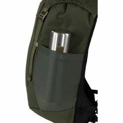 Osprey Archeon 28 Backpack 19 Osprey Archeon 28 Backpack -Deals Osprey Store 10519994x1215887 vAlt11