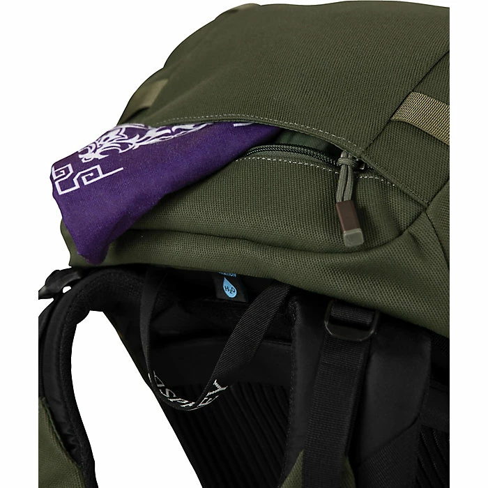 Osprey Archeon 28 Backpack 2 Osprey Archeon 28 Backpack - Image 2