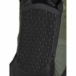 Osprey Archeon 28 Backpack 26 Osprey Archeon 28 Backpack -Deals Osprey Store 10519994x1215887 vAlt13