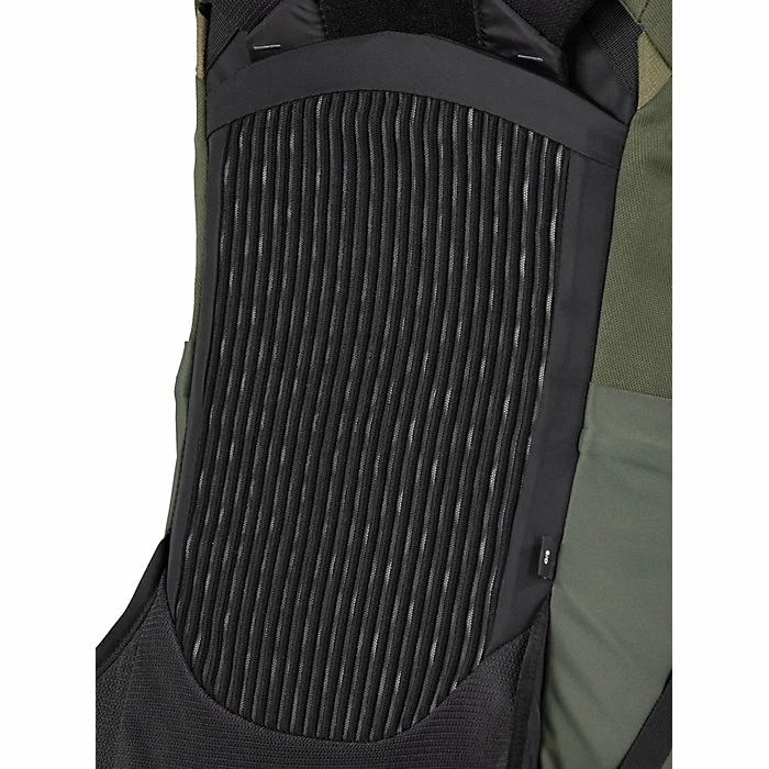 Osprey Archeon 28 Backpack 10 Osprey Archeon 28 Backpack - Image 10