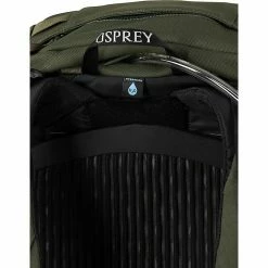 Osprey Archeon 28 Backpack 20 Osprey Archeon 28 Backpack -Deals Osprey Store 10519994x1215887 vAlt14