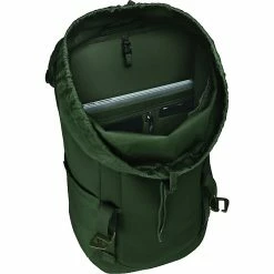 Osprey Archeon 28 Backpack 22 Osprey Archeon 28 Backpack -Deals Osprey Store 10519994x1215887 vAlt2