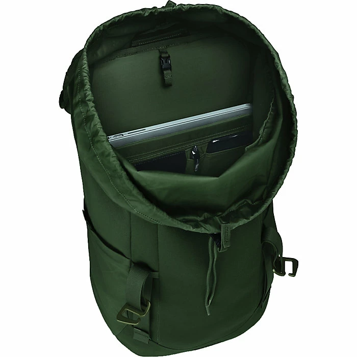 Osprey Archeon 28 Backpack 6 Osprey Archeon 28 Backpack - Image 6