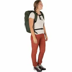 Osprey Archeon 28 Backpack 24 Osprey Archeon 28 Backpack -Deals Osprey Store 10519994x1215887 vAlt7