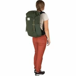 Osprey Archeon 28 Backpack 23 Osprey Archeon 28 Backpack -Deals Osprey Store 10519994x1215887 vAlt8