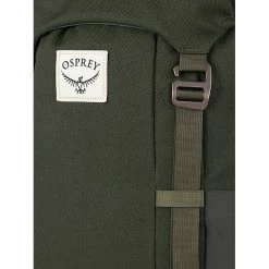 Osprey Archeon 28 Backpack 25 Osprey Archeon 28 Backpack -Deals Osprey Store 10519994x1215887 vAlt9