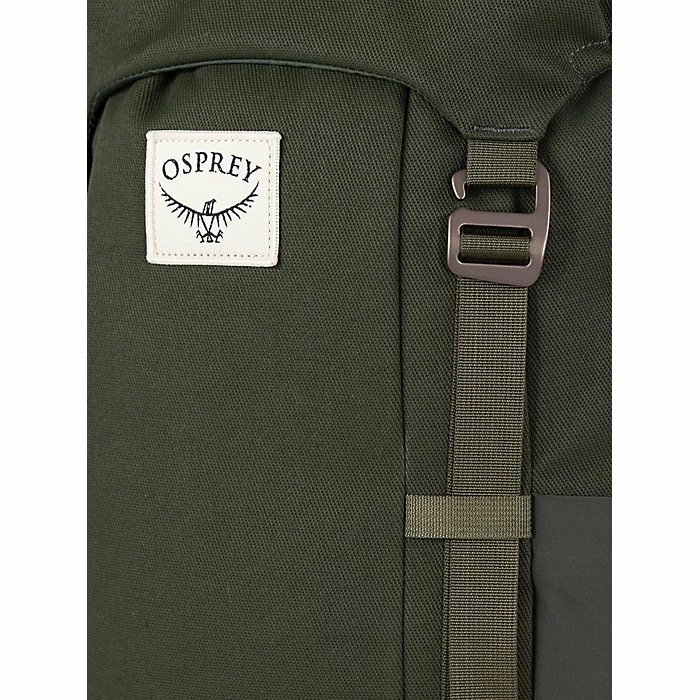 Osprey Archeon 28 Backpack 9 Osprey Archeon 28 Backpack - Image 9
