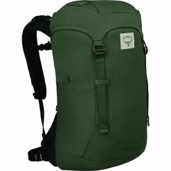 Osprey Archeon 28 Backpack