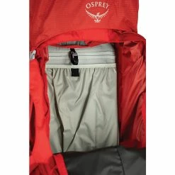 Osprey Women's Ariel Plus 60 Backpack -Deals Osprey Store 10519995x1199541 vAlt5
