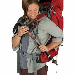 Osprey Women's Ariel Plus 60 Backpack -Deals Osprey Store 10519995x1199541 vAlt6