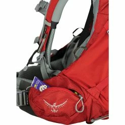 Osprey Women's Ariel Plus 60 Backpack -Deals Osprey Store 10519995x1199541 vAlt7