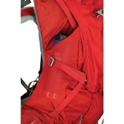 Osprey Women's Ariel Plus 60 Backpack -Deals Osprey Store 10519995x1199541 vAlt9