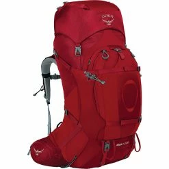 Osprey Women's Ariel Plus 60 Backpack