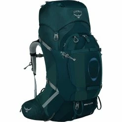 Osprey Women's Ariel Plus 60 Backpack -Deals Osprey Store 10519995x1235347 zm