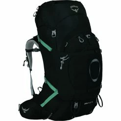 Osprey Women's Ariel Plus 70 Backpack -Deals Osprey Store 10519996x1012905 zm