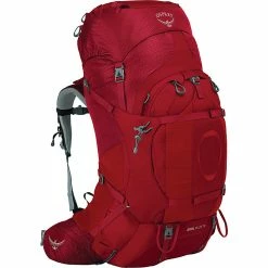 Osprey Women's Ariel Plus 70 Backpack