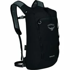 Osprey Daylite Cinch Pack 9 Osprey Daylite Cinch Pack -Deals Osprey Store 10519998x1012905 zm