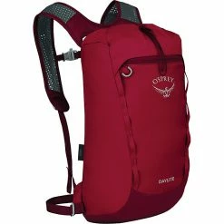 Osprey Daylite Cinch Pack 10 Osprey Daylite Cinch Pack -Deals Osprey Store 10519998x1215885 zm