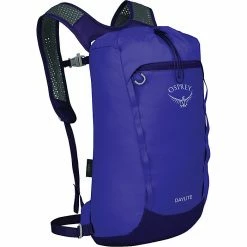Osprey Daylite Cinch Pack